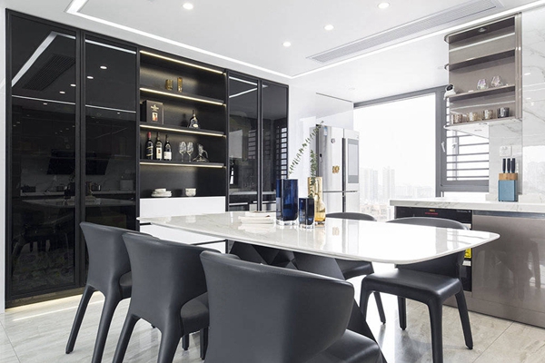 1609554846884636.jpg IMG_1535.JPG