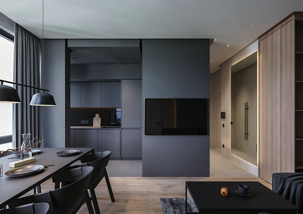 1609554855566035.jpg IMG_1541.JPG