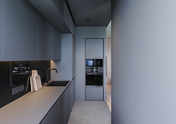 1609554862302792.jpg IMG_1542.JPG