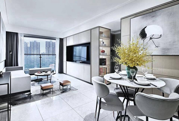 1609555344117117.jpg IMG_1451.JPG