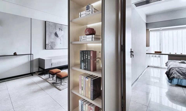 1609555350334618.jpg IMG_1452.JPG