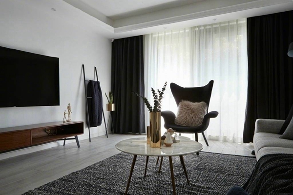 1611286718359690.jpg IMG_1433.JPG