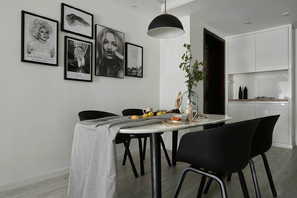 1611286725383944.jpg IMG_1434.JPG