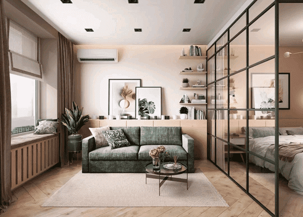 1614652812328628.png e2183602c5d4de167bf7e214b7a5d2d.png