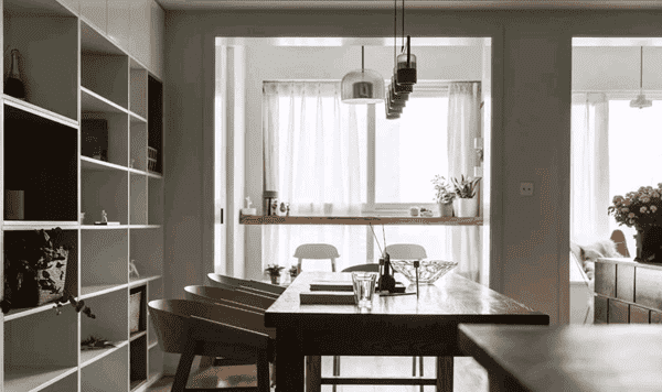 1614652818769937.png eba11dde2cd8463c3228c336f94e082.png