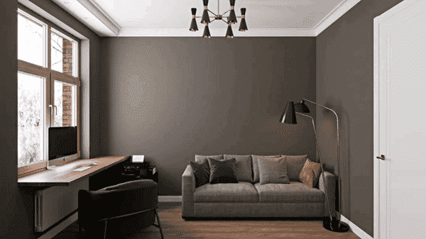 1614652824593448.png eeca533509a0ca79698341d53fd236e.png