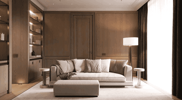 1615862000273632.png 10924e9609927ab03dc65eff12c4c69.png