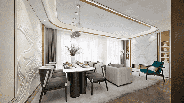 1615862004719621.png 9889de3930be8546c193daf36c6f423.png