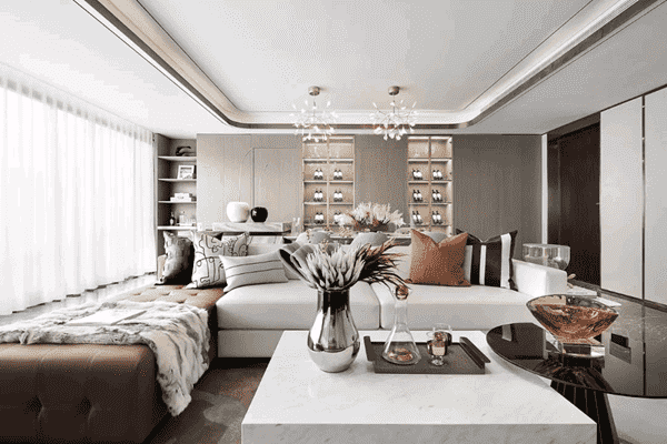 1616298131185099.png 0bb327f206ddd40da2ee80d1cc6c785.png