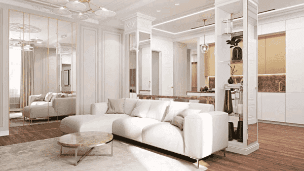 1616298142530787.png 0e436142c4233598500df5971dd52ad.png