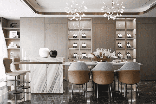 1616298148698051.png 1a60d591b106d45aeb5546041b1fadc.png