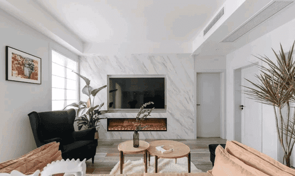 1616465232253651.png aebfd067f09d8409aa27424edd4f0af.png