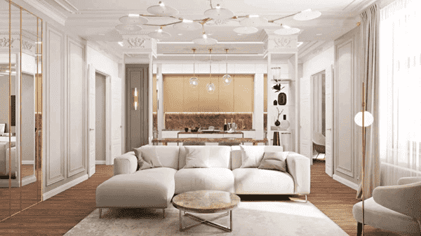 1616465237591338.png ab2d677505055063bb9987154c90250.png