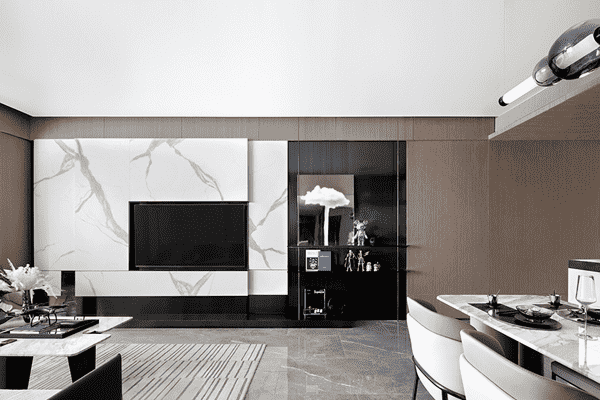 1616465242367512.png a8734141a2bdfea8ce87724de28f809.png