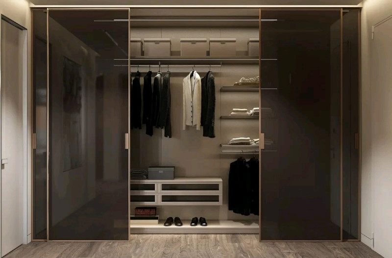 1625885752655779.jpg 8.jpg