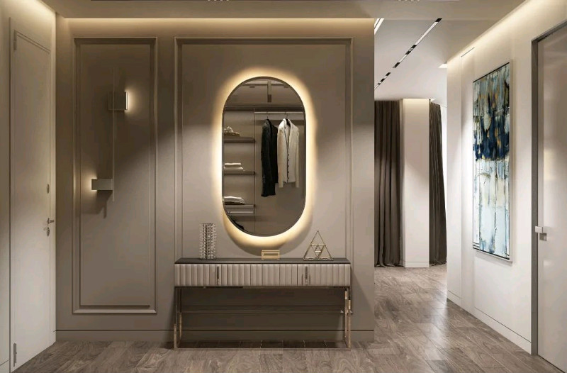 1625885760368458.jpg 9.jpg