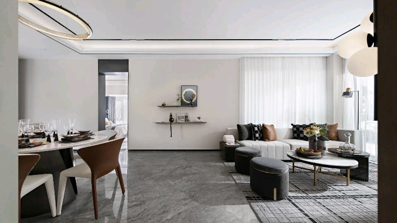 1626574384703278.jpg 2_0tx.jpg