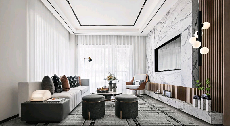 1626574393338041.jpg 1.jpg