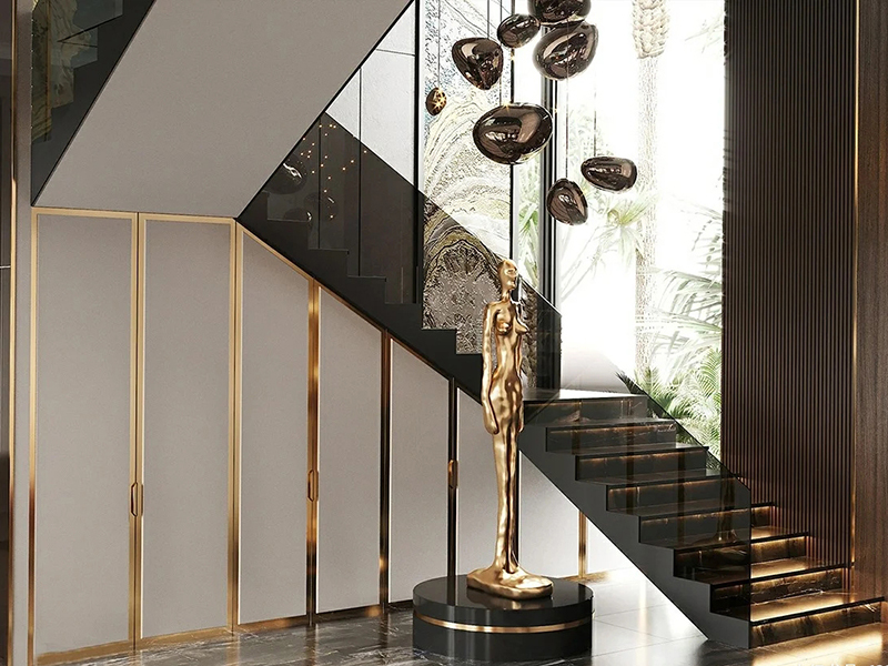 1627281524838911.jpg 7.jpg