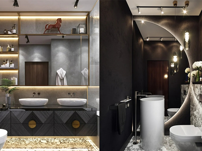 1627281571917555.jpg 8.jpg