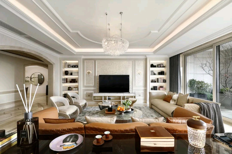 1627713468713506.jpg c64a80f564ab7af506dd9ee0f0aea87.jpg