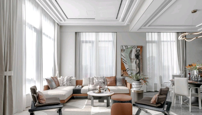 1627714042227607.jpg c089f1dbc16c6d8763d5dfc597b1d2a.jpg