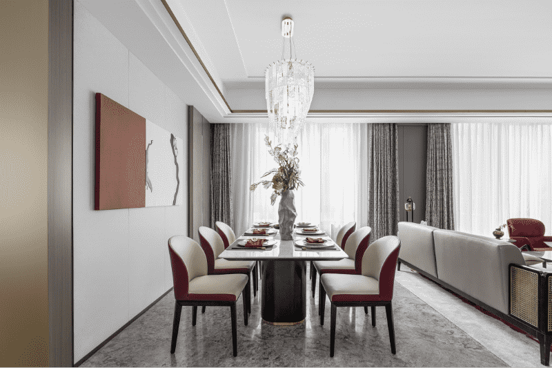 1627974693280193.png 0f267793e64d67788ef514b8724fb66.png