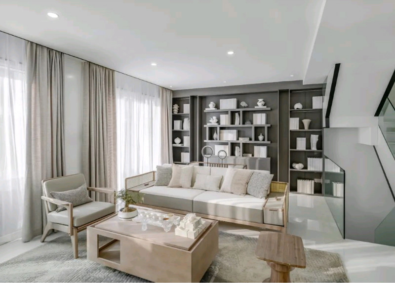 1627974699234777.jpg ce82db5e018d52ddfc3ca1c72cac0f6.jpg