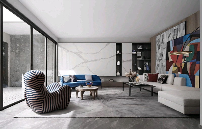 1627974705414768.jpg f30c92145356f57c7b10701a365bc12.jpg