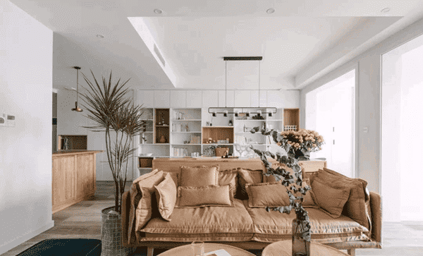 1628237016110382.png 088af3f9a0557b46ceb1db4a0f4d101.png