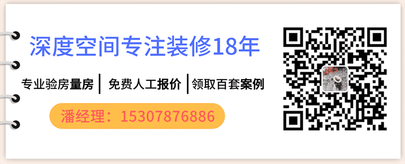 1628237044402801.png 微信截图_20210306190147.png