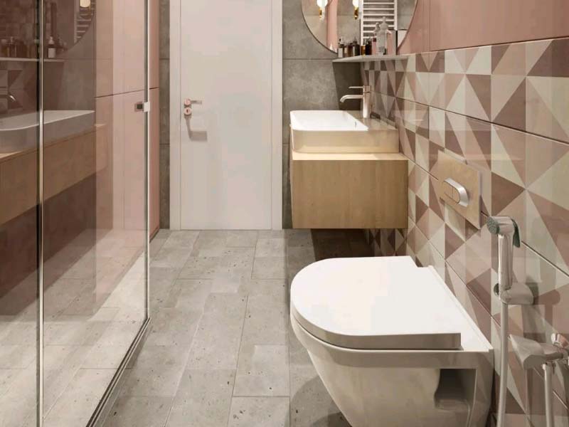 1628752406654222.jpg dc65f60828c113863cb10b7dd94da21.jpg