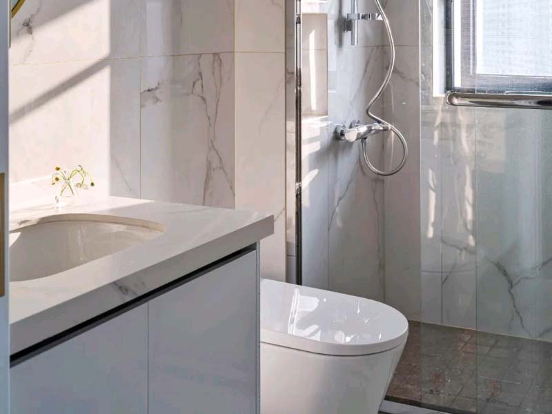 1628752423810369.jpg 9.jpg