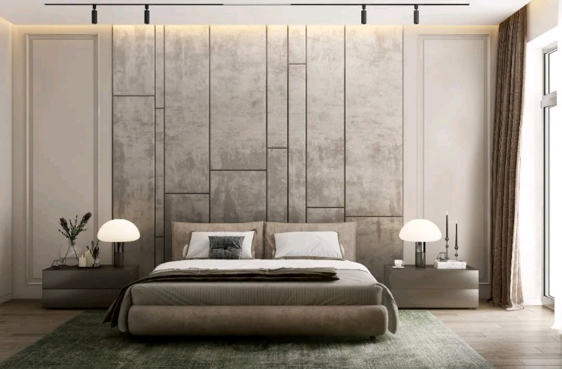 1629102476915196.jpg 6.jpg