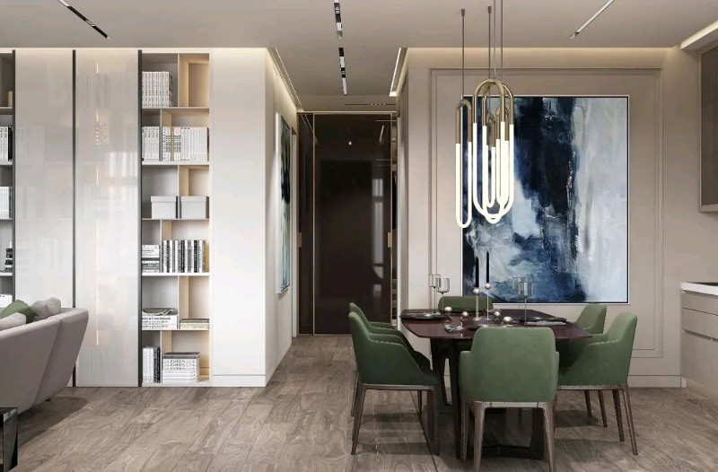 1629102482191703.jpg 5.jpg