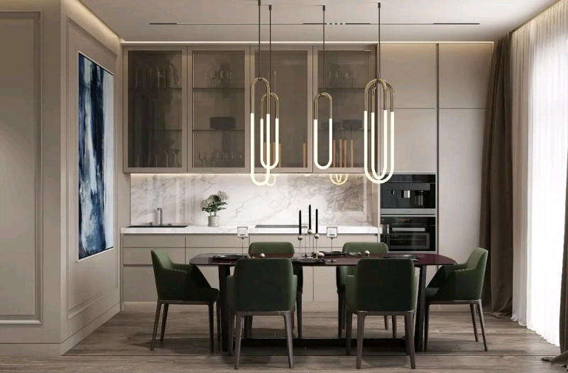 1629102487760221.jpg 4.jpg