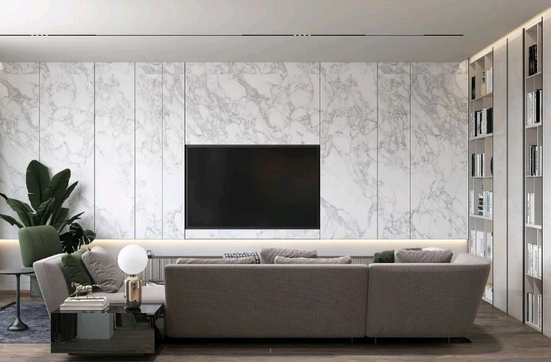 1629342846686594.jpg 1.jpg