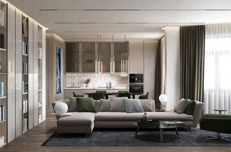 1629342856639706.jpg 2.jpg