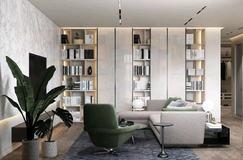 1629342862343889.jpg 3.jpg