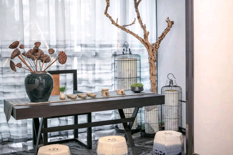 1629601021728253.jpg 8.jpg