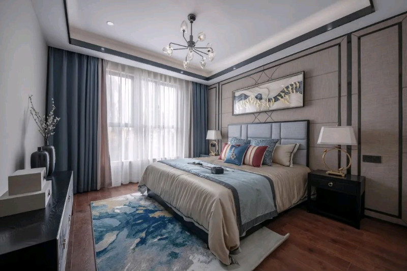 1629601030301773.jpg 9.jpg