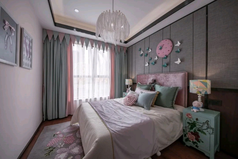 1629601035631823.jpg 10.jpg