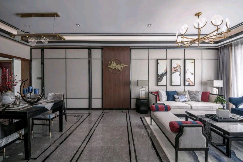 1629856682520011.jpg 4.jpg