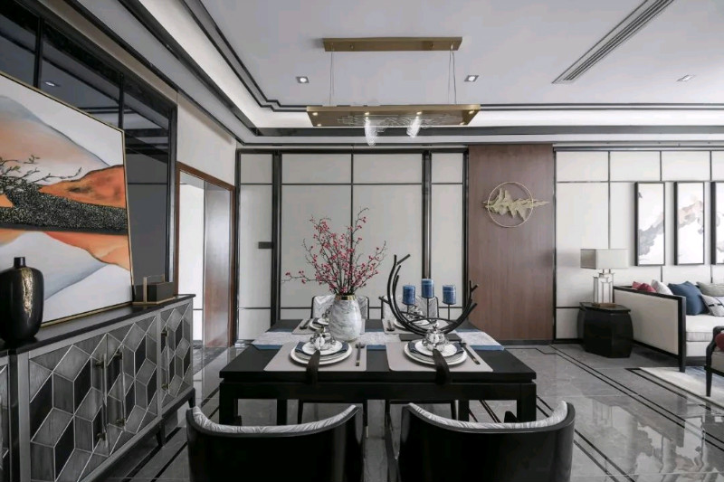 1629856696765556.jpg 5.jpg