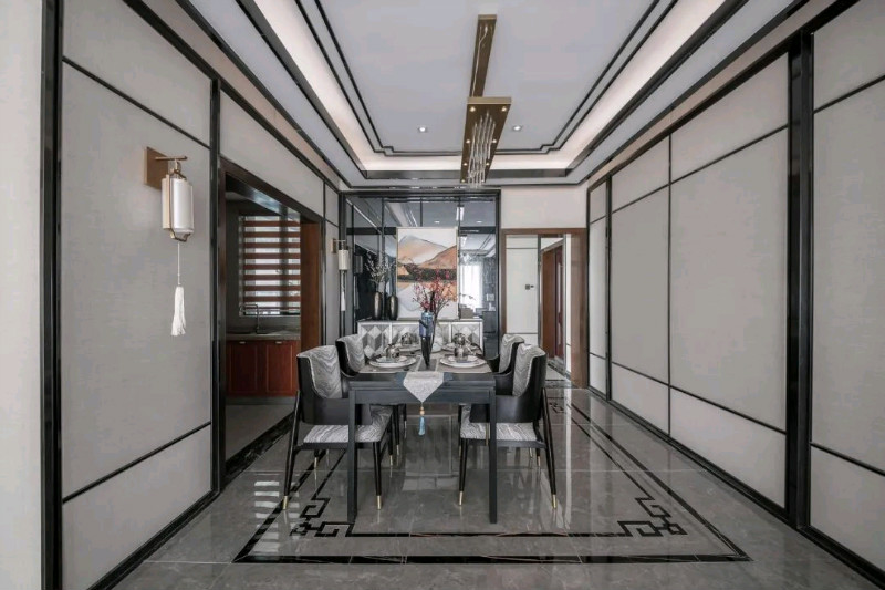 1629856701964430.jpg 6.jpg