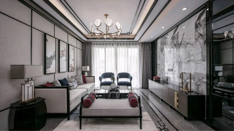 1630116474423134.jpg 3.jpg