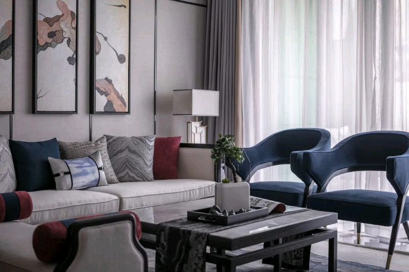 1630116487563309.jpg 2.jpg