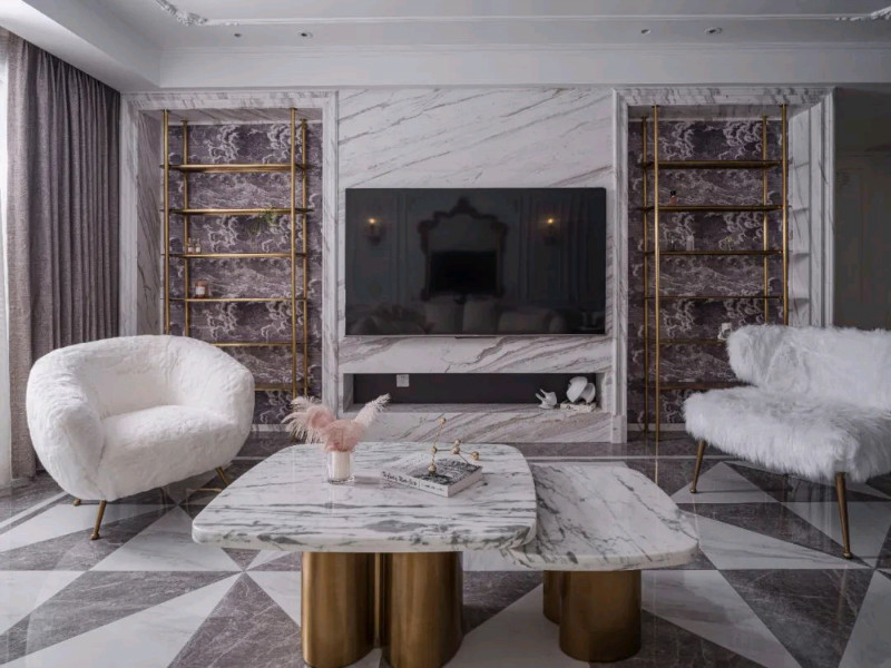 1630998741244510.jpg 1.jpg