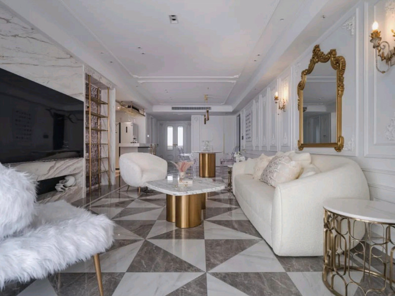 1630998748901282.jpg 2.jpg