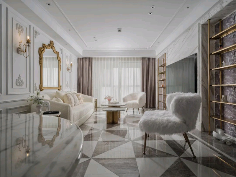 1630998754301516.jpg 3.jpg